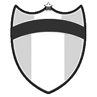 PRATA CALCIO F.G. A.S.D.