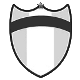Femminile Bassano