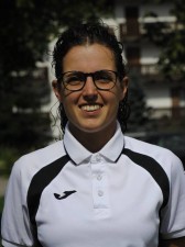 Battorti Valentina