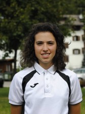 Sommariva Sandra