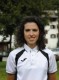 Sommariva Sandra