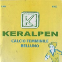 PRIMA SQUADRA
