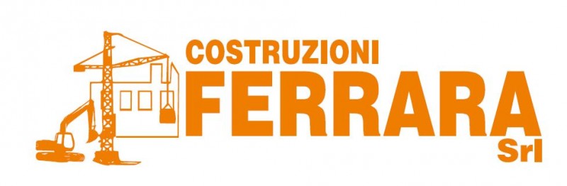 Costruzioni FERRARA Srl